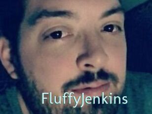 FluffyJenkins
