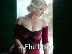 Fluffysun