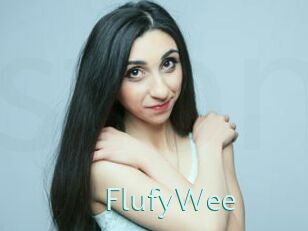 FlufyWee