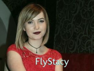 FlyStacy