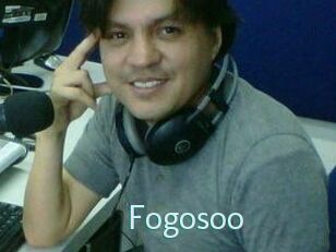 Fogosoo
