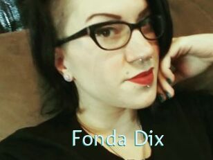 Fonda_Dix