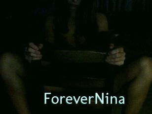 NinaNina