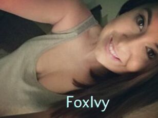 FoxIvy
