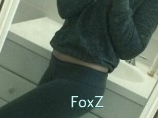 FoxZ