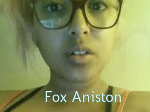 Fox_Aniston