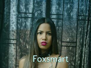 Foxsmart