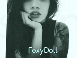 Foxy_Doll