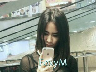 Foxy_M
