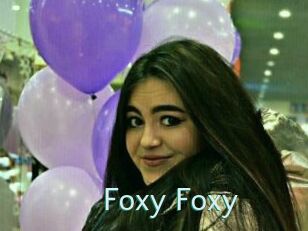 Foxy_Foxy