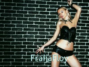 FraijaFloy