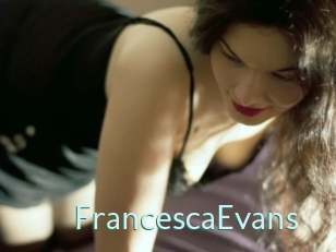 FrancescaEvans