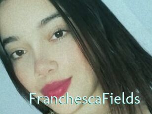 FranchescaFields