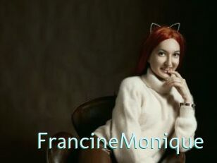 FrancineMonique