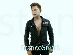 FrancoSmith