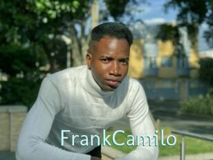 FrankCamilo