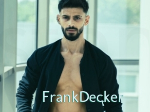 FrankDecker