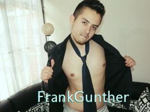 FrankGunther Straponles