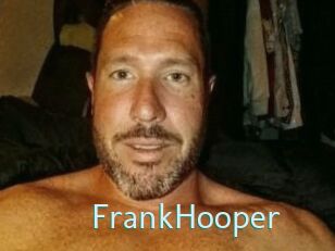 Frank_Hooper