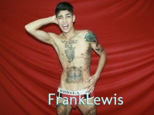 FrankLewis