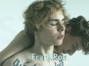 FrankRolf