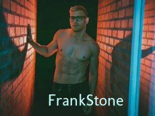 FrankStone