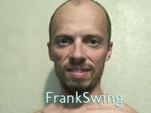 FrankSwing
