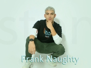 Frank_Naughty