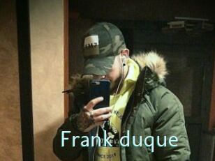 Frank_duque