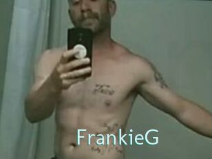 FrankieG