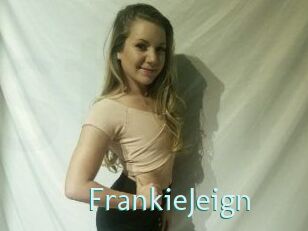 FrankieJeign