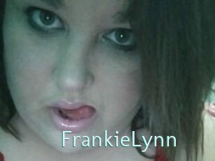 Frankie_Lynn