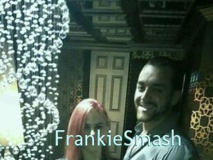 Frankie_Smash