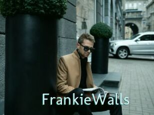 FrankieWalls