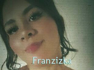 Franzizka