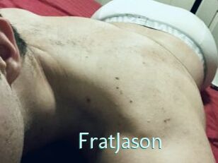 FratJason