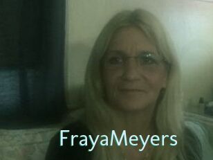 FrayaMeyers
