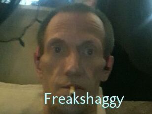 Freakshaggy