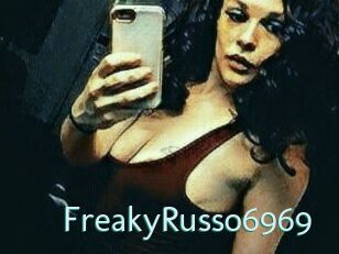 FreakyRusso6969