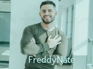 FreddyNate