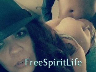 FreeSpiritLife