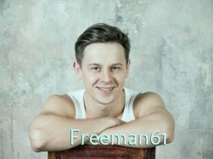 Freeman61