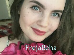 FrejaBeha