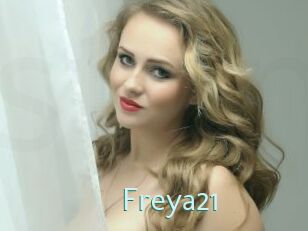 Freya21