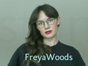 FreyaWoods