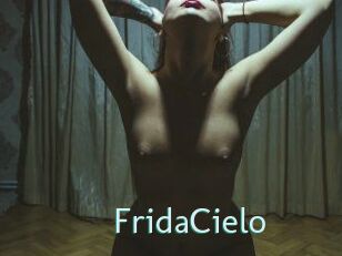 FridaCielo