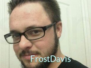 Frost_Davis