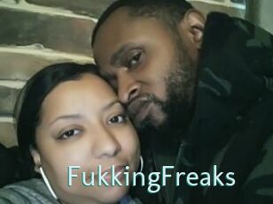 FukkingFreaks