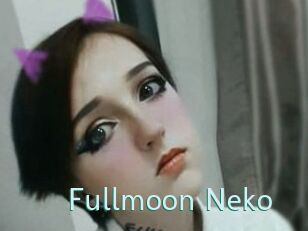 Fullmoon_Neko