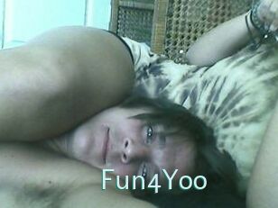 Fun4Yoo